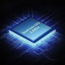 Load image into Gallery viewer, Yeacomm NR330 5G AX3600 CE FWA Gigabit LTE Gateway Indoor Home Internet Broadband Router Wireguard VPN WIFI6 TR069 Modem CPE 3G