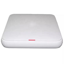 Load image into Gallery viewer, Huawei AP4050DE-B-S host (11ac Wave 2, indoor type, 2x2 dual frequency, built-in smart antenna, GE, Enterprise Wireless Access Point