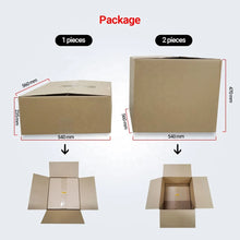 Load image into Gallery viewer, Huawei S5735-L switch with 48*10/100/1000BASE-T ports, 4*10 GE SFP+ ports, PoE+, Distribution model Gigabit Switch S5735S-L48P4X-A