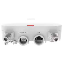 Load image into Gallery viewer, Original AirEngine 2.4 GHz & 5 GHz WiFi6 1.775 Gbit/s Outdoor Wireless Access Point CPE 5761R-11 & 5761R-11E WiFi Networking Router