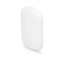 Load image into Gallery viewer, Ubiquiti NanoStation Loco5AC NS-5ACL UISP airMAX NanoStation 5AC Loco Wireless Bridge PtMP station outdoor WiFi Access Point CPE