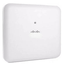 Load image into Gallery viewer, Cisco Catalyst indoor AP, 802.11a/g/n/ac Wave 2, Controller based, 3 x 3 MU-MIMO, 1.733Gbps thoughput, Dual-band AIR-AP1832I-H-K9