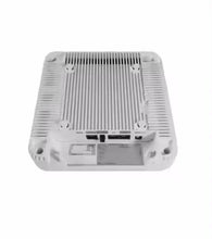 Load image into Gallery viewer, Cisco AIR-AP1832I-H-K9, 802.11a/g/n/ac Wave 2, Controller based, 3c3 MU-MIMO, 1.733Gbps 802.11ac Wave 2 WiFi Enterprise Wireless AP