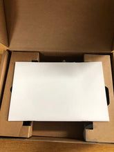 Load image into Gallery viewer, Fortinet Security Network Firewall FG-60F, 2/1*GE RJ45 WAN/DMZ Ports, 5*GE RJ45 Internal Ports, 2*GE RJ45 FortiLink Ports (Default)