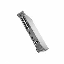 Load image into Gallery viewer, Juniper EX4100-F-48P Original Ethernet Enterprise Level Industrial Switch with 48*10/100/1000Mbps Ports Network Hardware, 1Gbps switching