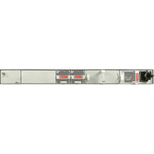Load image into Gallery viewer, Huawei CloudEngine S5700 Series Switch S5731-S24T4X 24*10/100/1000BASE-T ports, 4*10GE SFP+ ports, Industrial Ethernet Network Switch