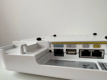 Load image into Gallery viewer, Cisco 2800 Access Point AIR-AP2802I-H-K9 Dual-band, controller-based 802.11a/g/n/ac 2802I Series Wireless AP enterprise-class WiFi