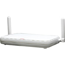 Load image into Gallery viewer, NetEngine AR610 Series Enterprise WiFi Router AR611W Dual-band (2.4G + 5G), 2x2 MIMO, 802.11b/g/n/ac 1*GE combo WAN, 4*GE RJ45 LAN
