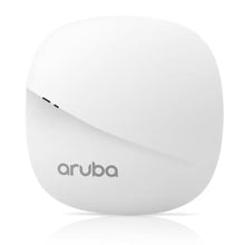 Load image into Gallery viewer, HPE JW797A Aruba AP315 Series Access Points AP-315 Wireless Access Point