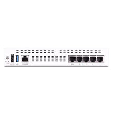Load image into Gallery viewer, Fortinet FG-81F NGFW Middle-range Series FortiGate-81F 8*GE RJ45 port, 2*RJ45/SFP WAN port Next Generation Network Security Firewall