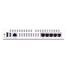 Load image into Gallery viewer, Fortinet FG-81F NGFW Middle-range Series FortiGate-81F 8*GE RJ45 port, 2*RJ45/SFP WAN port Next Generation Network Security Firewall