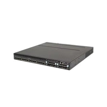 Load image into Gallery viewer, HPE Aruba Networking CX 6200F 48G Class4 PoE 4SFP+ 740W Switch Enterprise Ethernet Managed 10GbE 48 port PoE Gigabit Switch JL728A