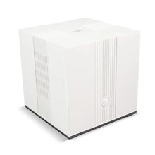 Load image into Gallery viewer, EDUP High Speed AX1500 Long Range Router 2.4G Wifi New Technology Wifi6 Wireless Wifi Router 1300Mbps LAN 1 x10/100/1000Mbps WAN