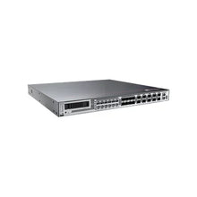 Load image into Gallery viewer, Huawei 8×GE COMBO + 4×GE(RJ45) + 10×10GE(SFP+) HiSecEngine USG6000F series AI Firewall, software and hardware architecture, VPN,IPv6
