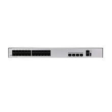 Load image into Gallery viewer, Huawei Enterprise Level Ethernet Gigabit Switch S1730s-s24t4x-a1 with 24*10/100/1000BASE-T Ethernet ports, 4*10G SFP+, AC power supply