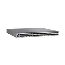 Load image into Gallery viewer, Cisco Catalyst 9300 48 GE SFP Ports, modular uplink Switch Gigabit Switch C9300-48S-E 24 Ports with 24 x 16GB SPF installed Network Switch