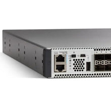 Load image into Gallery viewer, Cisco Catalyst 9500 series Switch, Catalyst 9500 high performance 32-port 100G, with Network Essentials software License C9500-32C-E