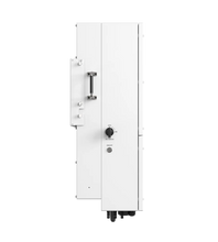 Load image into Gallery viewer, Solis S6-EH1P6K-L-PLUS Single Phase 45-55Hz/55-65Hz Efficient Solar Inverter 220 V / 230 V Output Voltage 63.6 A / 60.9 A Solar System