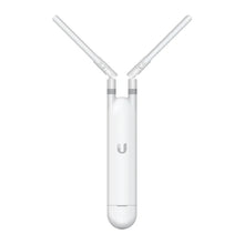 Load image into Gallery viewer, UBNT Ubiquiti UAP-AC-M Unifi Mesh Access Point WI-FI AP 867Mbps 2.4GHz & 5 GHz 20dBm 8.5W 802.11ac 1x10/100/1000Mbps