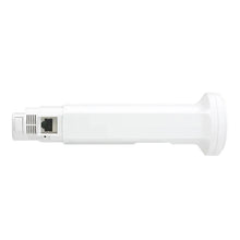 Load image into Gallery viewer, Ubiquiti Pbe-5AC-500 UISP airMAX PowerBeam AC 5GHz, 500mm Bridge 5GHz WiFi antenna with a 450+ Mbps Real TCP/IP throughput rate