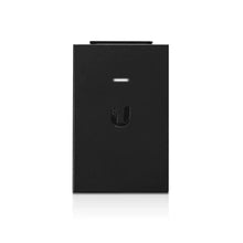 Load image into Gallery viewer, Ubiquiti POE-24-24W-G PoE Adapters provide 24VDC 1.0A 24W Power, 100-240VAC 50/60Hz, Gigabit LAN Port PoE Injector