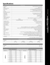 Load image into Gallery viewer, Ubiquiti RP-5AC-Gen2 ISP airMAX Rocket Prism AC 5 GHz Radio High-performance 5 GHz basestation for PtMP or PtP links, 500+ Mbps