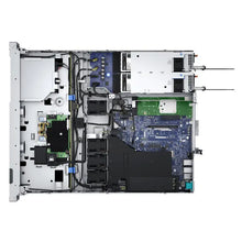 Load image into Gallery viewer, Original DELL Poweredge R450 1U Rack Server R250 R650 R350 Server Intel atom Processor 1.86GHz - 2.0GHz Server Motherboard