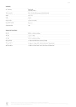 Load image into Gallery viewer, UBIQUITI UDR Dream Router Security Gateway, UniFi OS Console With An Integrated WiFi 6 Router And Multiple PoE & Storage Ports