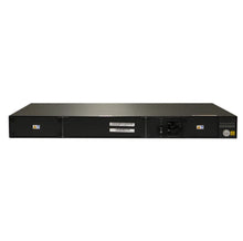 Load image into Gallery viewer, Huawei USG6106-AC Gigabit 4 ports + 2 photoelectric multiplexing enterprise Next-generation firewall for USG6100 series