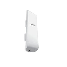 Load image into Gallery viewer, Ubiquiti NSM5 300M High-power Wireless Bridge 5km 5.8GHz project monitoring Bridge outdoor coverage, Wi-Fi, CPE, Access Point, Wireless Bridge