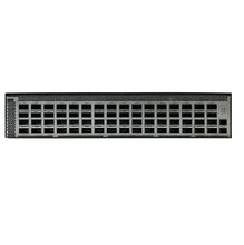 Load image into Gallery viewer, CloudEngine 8850-64CQ-EI 64*100 GE QSFP28 Data Center 64Port Switch, Supports VXLAN routing and VXLAN bridging, 12.8Tbps/204.8Tbps