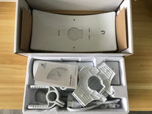 Load image into Gallery viewer, UBIQUITI LBE-5AC-Gen2 5GHz 23DBI Outdoor High Power Wireless Bridge Wifi Access Point CPE 100-Meter Gigabit Network Port 2.4 and 5GHz