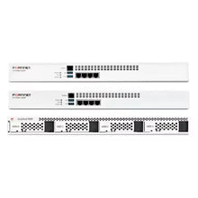 Load image into Gallery viewer, FortiGate-401F Fortinet Hardware Firewall 401F Enterprise-Grade Protection with 18 x GE RJ45 Ports Network Security Firewall FG-401F