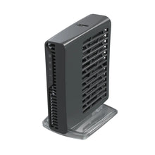 Load image into Gallery viewer, Mikrotik hap ax2 C52iG-5HaxD2HaxD-TC 2.4 GHz/5 GHz 600Mbps/1300Mbps hAP 4.5dBi US hAP Wireless Router Wi-Fi Access Point