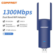 Load image into Gallery viewer, 45360375857306