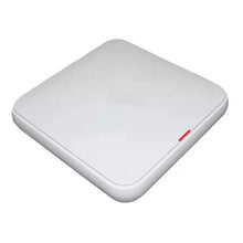Load image into Gallery viewer, Huawei AP4050DE-B-S host (11ac Wave 2, indoor type, 2x2 dual frequency, built-in smart antenna, GE, Enterprise Wireless Access Point