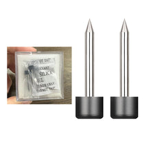 Load image into Gallery viewer, Fiber Optic Fusion Splicer Full set Hot Melt Machine Fully Automatic Fusion Splicer Fiber Optic Cable Trunk Wire Jumper A-87S