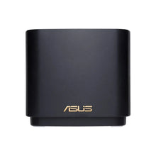 Load image into Gallery viewer, Asus ZenWiFi XD4 AX Mini AX1800, Whole-Home AiMesh WiFi 6 System, Coverage up to 4,800sq.ft, 2.4/5GHz 2x2 MIMO 1.8Gbps