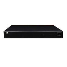 Load image into Gallery viewer, Huawei S5735S-L24T4S-A1 24Port 4 Gig Enterprise Ethernet Switch, 24*10/100/1000BASE-T Ethernet ports, 4 Gigabit SFP, AC power supply