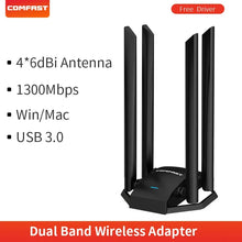 Load image into Gallery viewer, 45360360358042