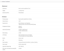 Load image into Gallery viewer, UBIQUITI UDR Dream Router Security Gateway, UniFi OS Console With An Integrated WiFi 6 Router And Multiple PoE & Storage Ports