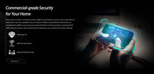 Load image into Gallery viewer, ASUS RT-AX82U AX5400 ROG Gaming Router Dual-Bnd WiFi 6 Game Acceleration Mesh WiFi,MU-MIMO, Mobile Game Boost, Streaming, Gaming