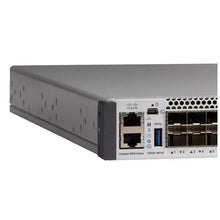 Load image into Gallery viewer, Cisco Catalyst 9500 series Switch, Catalyst 9500 high performance 32-port 100G, with Network Essentials software License C9500-32C-E