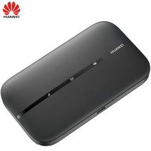Load image into Gallery viewer, Unlocked Huawei E5783 4G LTE Cat6 WIFI Router Mobile Hotspot E5783B-230, WLAN 802.11 a/b/g/n/ac, 2.4GHz + 5GHz, 1500mAh battery, 300Mbps