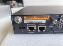 Load image into Gallery viewer, H3C LS-S5820V2-52QF 48 10 Gigabit optical ports 4 QSFP ports Layer 3 data Ethernet switch, 1.28Tbps/11.52Tbps back plane bandwidth