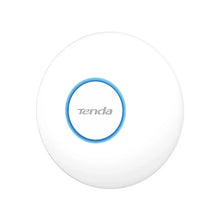 Load image into Gallery viewer, Tenda 3000Mbps Range Extender Wireless Access Point Dual Band 2.4G+5Ghz High Power WiFi6 Hotspot Router