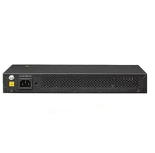 Load image into Gallery viewer, Huawei S5700 Series S5720-12TP-LI-AC with 8 Ethernet 10/100/1000 ports, 2 Gig SFP and 2 dual-purpose 10/100/1000 or SFP, AC 110/220V