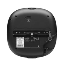 Load image into Gallery viewer, HPE Original Aruba AP-615 (RW) R7J38A Outdoor 11ax AP Wireless Access Point R4W43Al Antennas Access Points 12 Internal Antennas