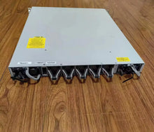 Load image into Gallery viewer, Cisco Catalyst 9500 Switch 40x10G ports/NW Advantage License/Rack-mountable 9500 40 Ports Switch Managed Ethernet Switch C9500-40X-A