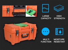 Load image into Gallery viewer, OrienTek-T45 Fusion Splicer, T49 Fiber Splicing Machine, T44 Optical Welding Machine, All-in-one fixer, Intelligent heat shrink, high accuracy